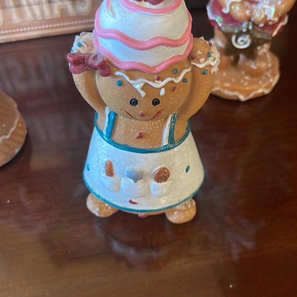 Christmas bundle - Picture 4 of 5